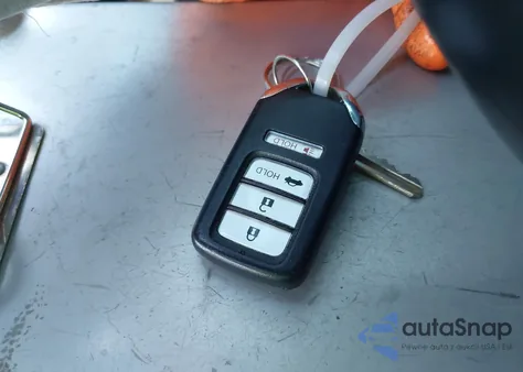 2021 Honda Accord Sport из США, поврежденный, VIN 1HGCV1F30MA053949